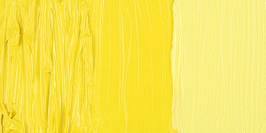 Lemon Yellow