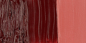 Madder Deep