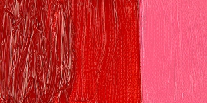 Madder Light