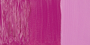Magenta