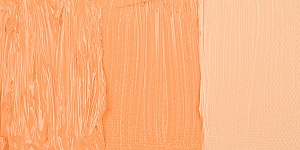 Naples Yellow Reddish