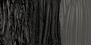 Neutral Black