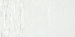 Opaque White