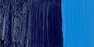 Phthalo Blue