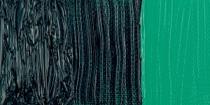 Phthalo Green