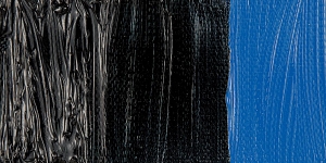 Prussian Blue