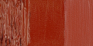 Red Earth