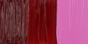 Ruby Red