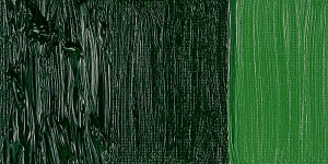 Sap Green