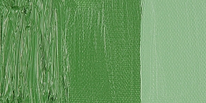 Schweinfurt Green Hue