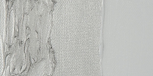 Silver Metallic