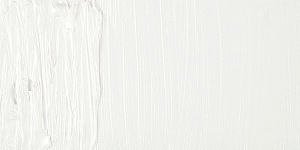 Titanium White