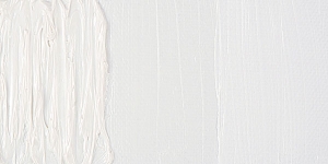 Translucent White