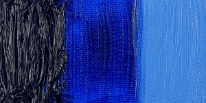 Ultramarine Blue Light