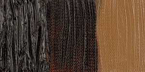 Vandyke Brown