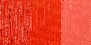 Vermilion Red Deep