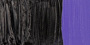 Violet Dark