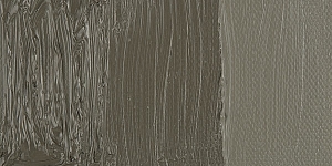 Warm Gray