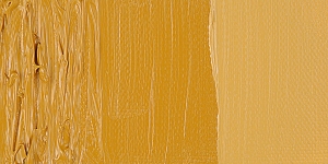Yellow Ochre