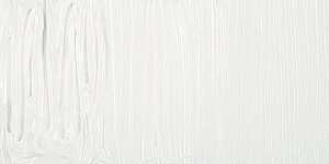 Zinc Titanium White