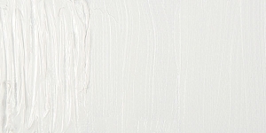 Zinc White
