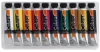 Value Set of 10