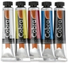 Introductory Set of 5