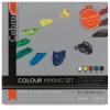 Introductory Set of 5 Introductory Set of 5