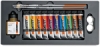 Combo Set of 10