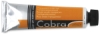 40&nbsp;ml Tube