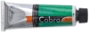 150&nbsp;ml Tube