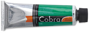 150&nbsp;ml Tube