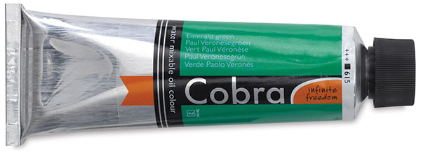150&nbsp;ml Tube