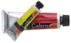 Cobra Water Mixable Oil Colors, 40&nbsp;ml and 150&nbsp;ml Tubes