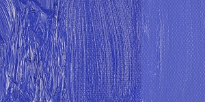 Blue Violet
