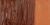 click to view a larger, more detailed swatch ...