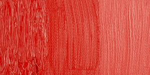 Cadmium Red Medium