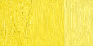 Cadmium Yellow Lemon