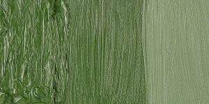 Chromium Oxide Green