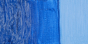 Cobalt Blue