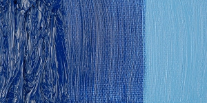 Cobalt Blue Ultramarine