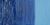 click to view a larger, more detailed swatch ...