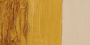 Deep Gold (Metallic)