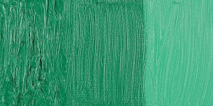 Emerald Green
