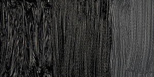 Ivory Black