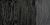 click to view a larger, more detailed swatch ...