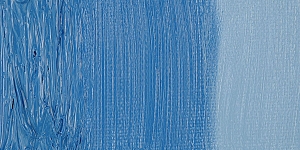 King's Blue