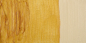 Light Gold (Metallic)