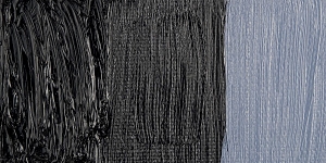 Payne's Gray