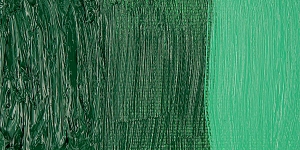 Permanent Green Deep